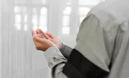 Mutiara Pagi: Doa Saudara (Bagian 2266)