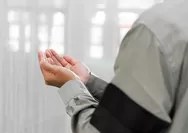 Mutiara Pagi: Doa Saudara (Bagian 2266)