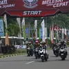 Astra Honda Dream Cup 2026 Siap Digelar