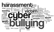 45% Anak Indonesia jadi korban cyber bullying, berikut pesan para ahli untuk mencegahnya