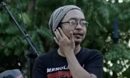 ESAI: Peran jurnalis dalam perkembangan sastra Indonesia