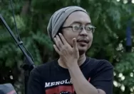 ESAI: Mengapa kita harus menulis