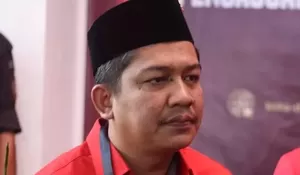 KPK Kembali Periksa Mantan Terpidana Kasus Harun Masiku, Pengacara Minta Penjadwalan Ulang, Ternyata Idap Penyakit Ini