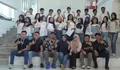 Open Casting 2026 Daffs Entertainment Sukses Digelar, Wadah Bakat Generasi Muda Cianjur