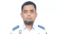 Mengubah Momentum Krisis Energi menjadi Peluang Transformasi Transportasi