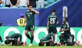 Presiden Federasi Sepak Bola Arab Saudi Mundur usai Timnas Gagal Lolos Fase Grup Piala Dunia 2026