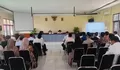 Contoh Surat Tugas Pengawas TKA SD 2026:  Link Download PDF, DOC, dan Word Gratis dan Panduan Lengkap