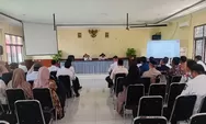 Contoh Surat Tugas Pengawas TKA SD 2026:  Link Download PDF, DOC, dan Word Gratis dan Panduan Lengkap