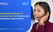 Meniti Tangga Kesuksesan Melalui Bisnis Perlahan