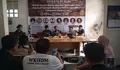 Potret Buram Anggaran dan Dualisme Kepemimpinan di Cianjur 2025-2030