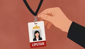 Istana Cabut Kartu Liputan Wartawan Karena Apa? Dewan Pers Minta Akses Jurnalis CNN Dipulihkan