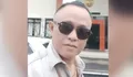 Nasib Guru Honorer di Persimpangan Keadilan