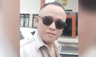 Nasib Guru Honorer di Persimpangan Keadilan