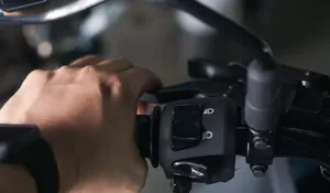 Jangan Anggap Sepele Lampu Rem, Ini Fungsi dan Penyebab Umumnya Sering Putus