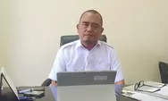 DPMPTSP Cianjur Pastikan Investor Libatkan UMKM dan Tenaga Kerja Lokal