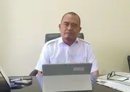 DPMPTSP Cianjur Pastikan Investor Libatkan UMKM dan Tenaga Kerja Lokal