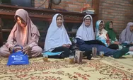 Makna Sujud: dari Tujuh Titik Fikih hingga Sujud Hati