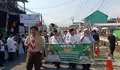 LPTQ Cianjur Dorong MTQH Digelar Menjadi Agenda Tahunan