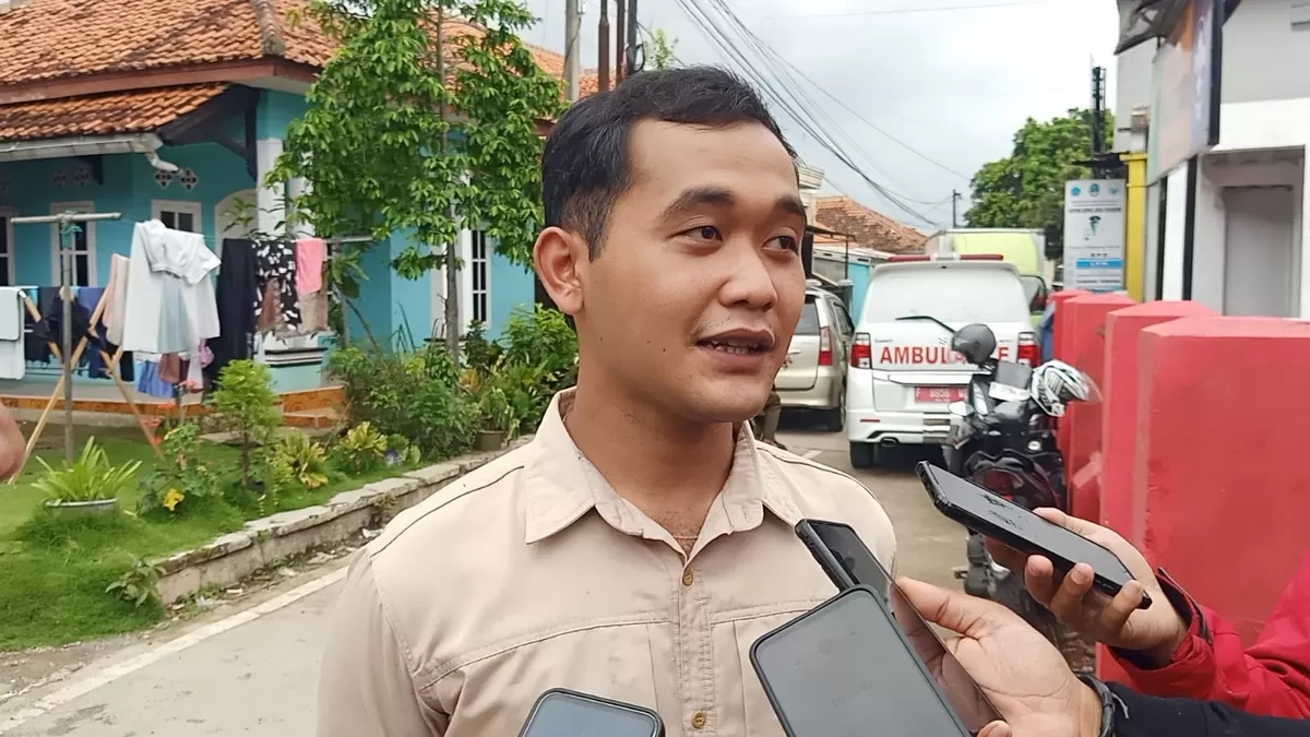 Penjelasan pihak pengelola perihal MBG di Cianjur viral tak sesuai standar. (FOTO: Ist)