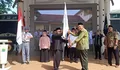 Wajah Baru YPI Al-I’anah Cianjur Targetkan Pengentasan Anak Tidak Sekolah