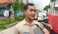 Menu Makan Bergizi Gratis di Cianjur Viral Tak Sesuai Standar, Pengelola Tempuh Evaluasi Internal