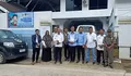 Satgas Makan Bergizi Gratis Cianjur Pastikan Insiden di Desa Kubang Hanya Salah Paham