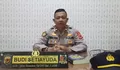 Polsek Tanggeung Dalami Duduk Perkara Insiden di Dapur Makan Bergizi Gratis Desa Kubang