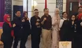 BLC Indonesia Tegaskan Bukan Organisasi Profit Tapi Wadah Solidaritas Advokat
