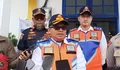 Dinamika Ruas Jalan Protokol Cianjur dalam Acara Tradisi Binokasih Mulang Salaka