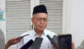 Refleksi Ketua BAZNAS Cianjur di Tengah Seleksi: Harapan untuk Pemimpin Baru dan PR Zakat Mal