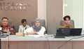 Disertasi Kandidat Doktor Neli Yuliawati Soroti Efektivitas Digitalisasi Administrasi Kependudukan di Cianjur