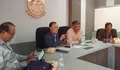 Prof Yosy Adiwisastra Tegaskan Riset Akademis Wajib Jadi Solusi Nyata Pelayanan Publik