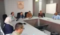 Unpad Soroti Ketertinggalan Tata Kelola Digital Indonesia dari Malaysia dan Korea Selatan
