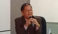 Riset Doktor Administrasi Kependudukan Cianjur Didorong Menjadi Naskah Rekomendasi Kebijakan
