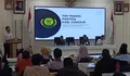 Pemkab Cianjur Wajibkan Ijazah Pendidikan Keagamaan untuk Syarat Masuk SMP
