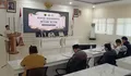 Menjaga Integritas MTQH Ke-48 Cianjur melalui Tertib Administrasi dan Akuntabilitas Anggaran