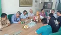 Sebut Tak Punya Dasar, Kuasa Hukum Villa Bougenville 2 Desak Disperkim Cianjur Cabut Surat Penghentian IPL