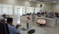 Cegah Konflik Nilai, Panitia MTQH Cianjur Perketat Aturan Penjurian Dewan Hakim