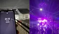 Warga Malang Keluhkan Polusi Suara Sound Horeg yang Menyala Sampai Dini Hari
