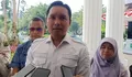 Belasan Remaja Cianjur Positif HIV, Pemkab Perluas Akses ARV ke Puskesmas