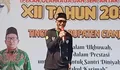 Perkuat Karakter, Ratusan Santri Ikuti PORSADIN XII Cianjur