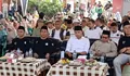 Cianjur Siap Jadi Tuan Rumah PORSADIN Tingkat Provinsi Jawa Barat
