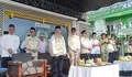Wabup Cianjur Ramzi Wacanakan Penyelenggaraan MTQH Digelar Setiap Tahun