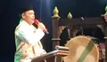 LPTQ Cianjur Dorong Pembinaan MTQH Berkelanjutan Ciptakan Prestasi