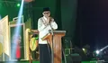 Wabup Cianjur Ramzi Minta Generasi Muda Pertahankan Tradisi Mushaf