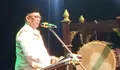 Kemenag Cianjur Sebut MTQH Benteng Moral Era Digital