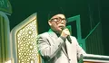 Kasi Bimas Kemenag Cianjur Sebut MTQH Momentum Membumikan Nilai Al-Qur'an