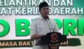 Bupati Cianjur Apresiasi Polres dan Dorong Kesejahteraan Guru Ngaji