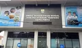 Investasi Asing Kuasai 82 Persen Realisasi Penanaman Modal Cianjur