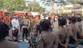 Antisipasi Karhutla, Polres Cianjur Siagakan 700 Personel